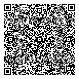 QR код "ЕВРАЗ Металл Инпром"