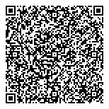 QR код "Промспецстрой"