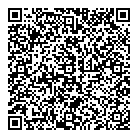 QR код "ЛАД"
