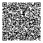 QR код "Текстиль град"