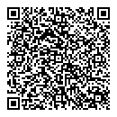 QR код "Леди"