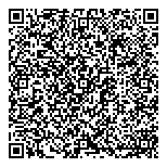 QR код "Слибер"