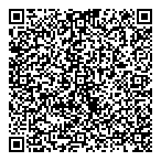QR код "ЛАД"
