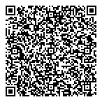 QR код "Волис"