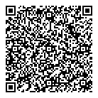 QR код "ЛАД"