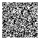 QR код "ЛАД"