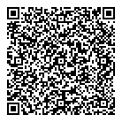 QR код "Кодекс-Проф"