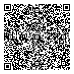 QR код "Соколовка"