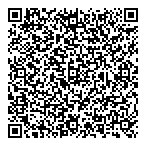 QR код "Доктор Скол"