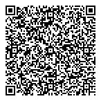 QR код "КАСКАД КРОВЛИ"