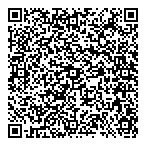 QR код "Бизнес-Партнёр"