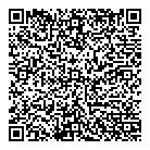 QR код "Релакс"
