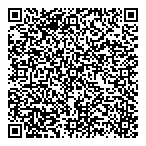 QR код "Прайс-Экспресс"