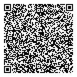 QR код "Кухнилион"