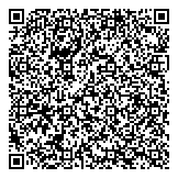 QR код "ЮР-протекция"