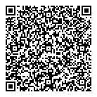 QR код "Океан"