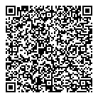 QR код "Кафе-бар на Пушкина"