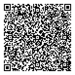 QR код "МРТ Эксперт"