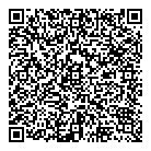 QR код "БизнесМост"