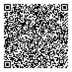 QR код "Рустранссервис"