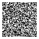 QR код "ЛедВерк"