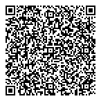 QR код "Промсервис"