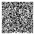QR код "D’Art-Mebel"