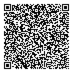 QR код "Проект-про"
