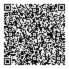 QR код "Kuchenberg"