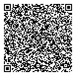 QR код "Рено Хелп"