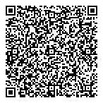 QR код "Миком"
