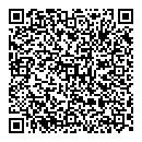 QR код "Оптима"