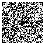 QR код "Размежье"
