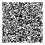 QR код "ЗАЙМ-ЭКСПРЕСС"