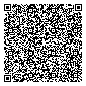 QR код "Ollis Club"