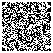 QR код "Военный следственный отдел по Рязанскому гарнизону Следственного комитета РФ"