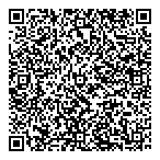 QR код "Эко-Лайн"