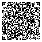 QR код "АмараМед"