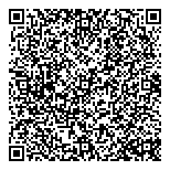 QR код "Индустрия сеток"
