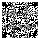 QR код "Housebarn"