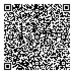 QR код "Индустрия сеток"