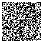 QR код "ЭкоЛидер"