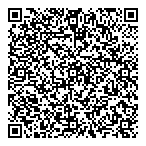 QR код "Disauto"