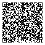QR код "ЭкоДело"