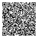 QR код "Рэналь"