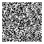 QR код "Тепловая компания, МП"