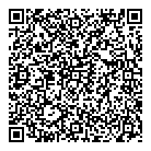 QR код "Finderent"