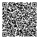 QR код "САНЭКО"