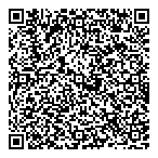 QR код "Контроль-ЭКО"