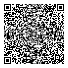 QR код "Finderent"